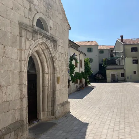 Appartamento Oblica-beautiful New, Well Equipped Kastav