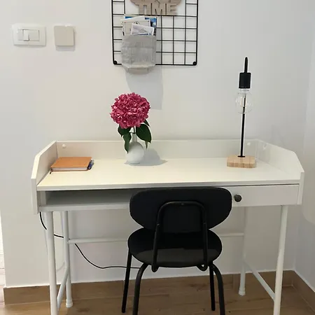 Oblica-beautiful New, Well Equipped شقة كاستاف