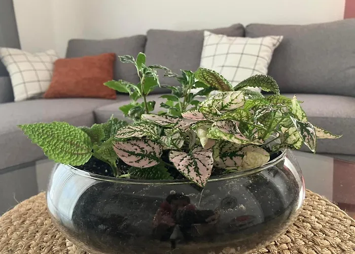 Oblica-beautiful New, Well Equipped Kastav