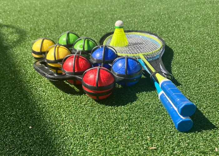 Oblica-beautiful New, Well Equipped * Kastav