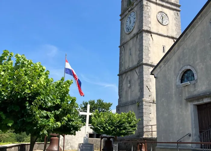 Apartament Oblica-beautiful New, Well Equipped *