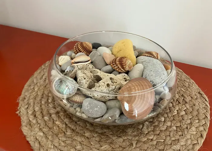 Oblica-beautiful New, Well Equipped Apartament Kastav