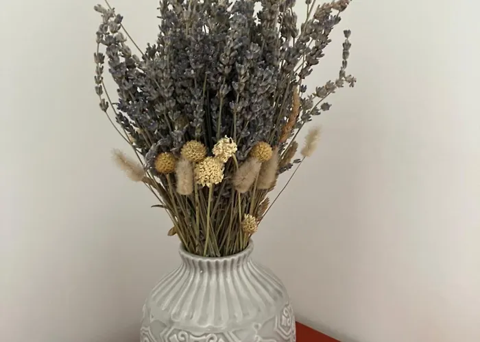 Oblica-beautiful New, Well Equipped * Kastav